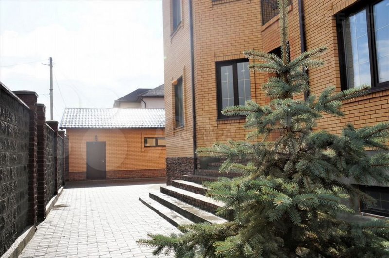 Пригороды Новосибирска лучшие для проживания