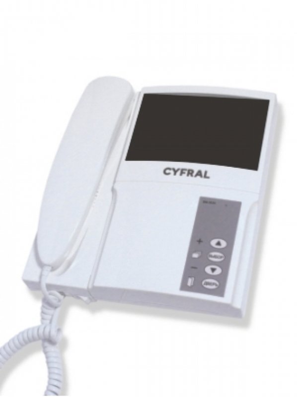 Элтис dp300 fd16