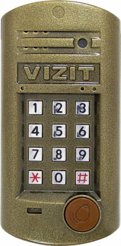 ELTIS dp303
