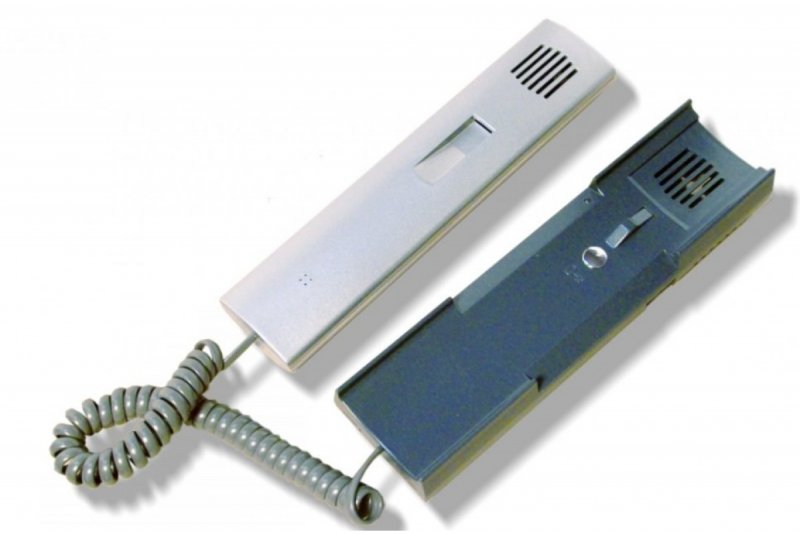 Vizit БВД-311