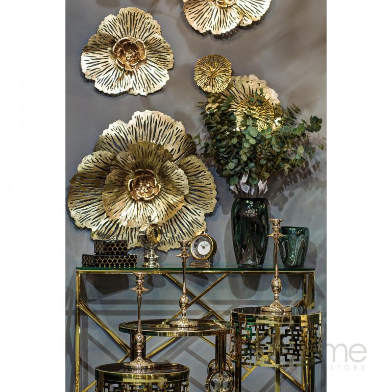 GY-cst2051214gold консоль
