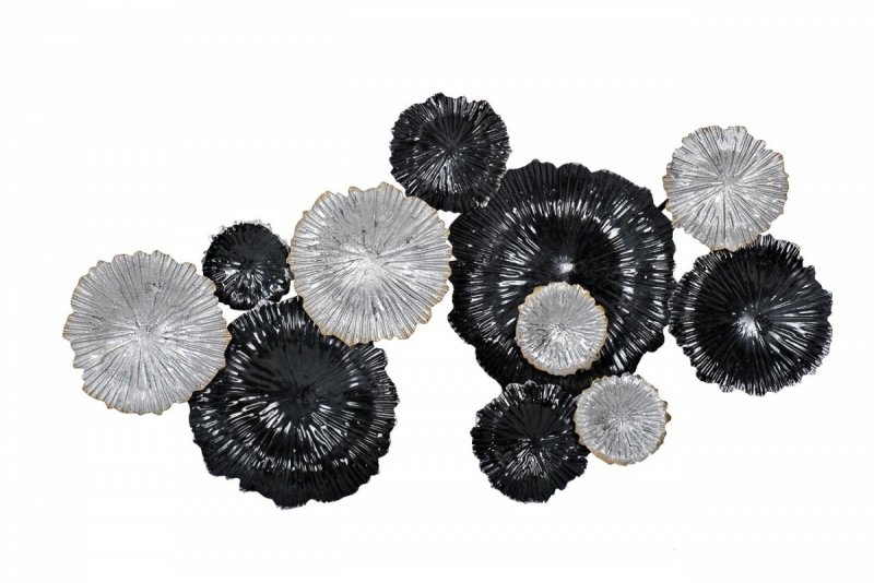 Панно настенное Garda Decor 37sm-0930