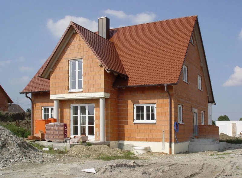 Поротерм 380 термо