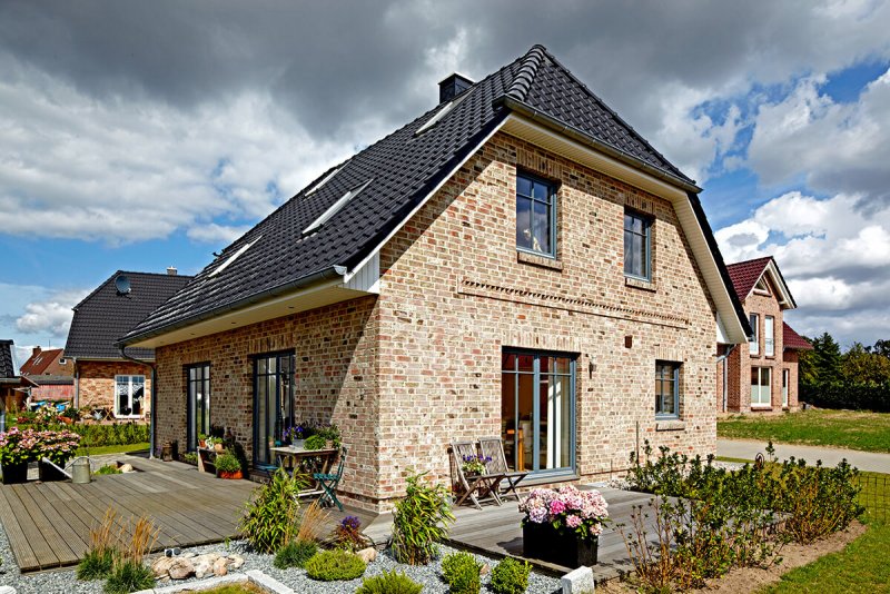 Muhr Nr. 37