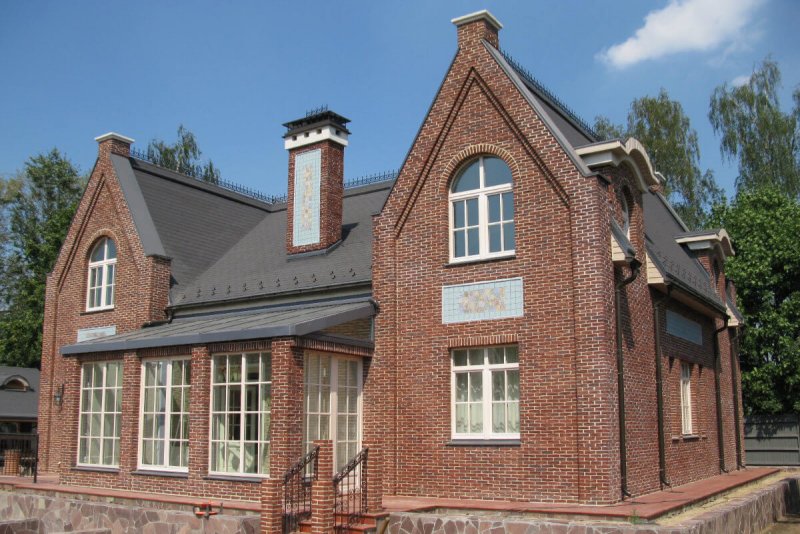 Аренберг Hilversum