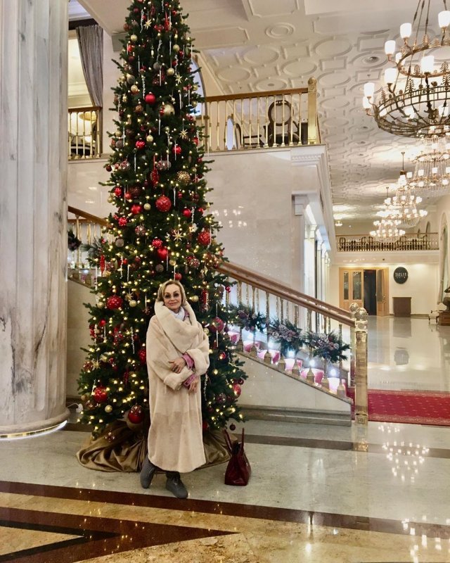 Natalya_Andreychenko подписаться