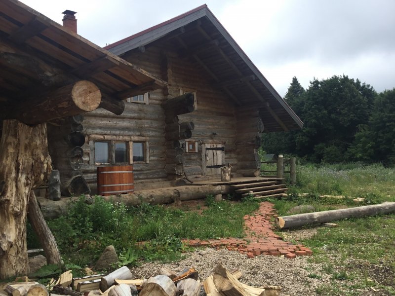 Герман Стерлигов Слобода