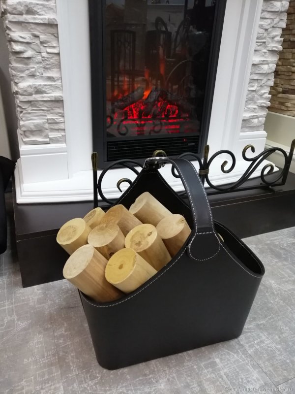 Дровница Firewood 110761