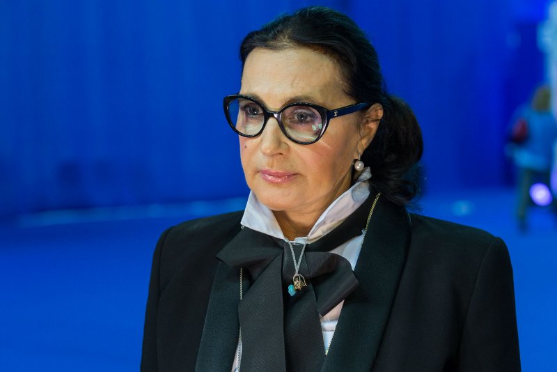 Ирина Александровна Винер