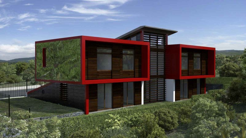 Месси в форме Newells