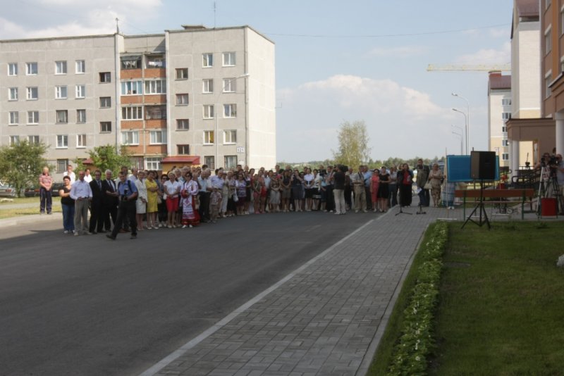 Особняк Миллера 223