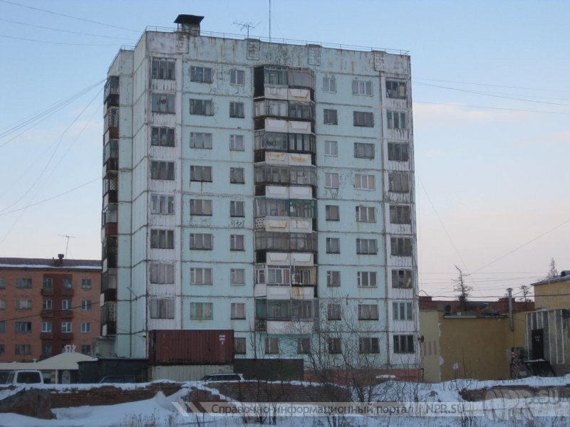 Улица Строителей 11а Люберцы