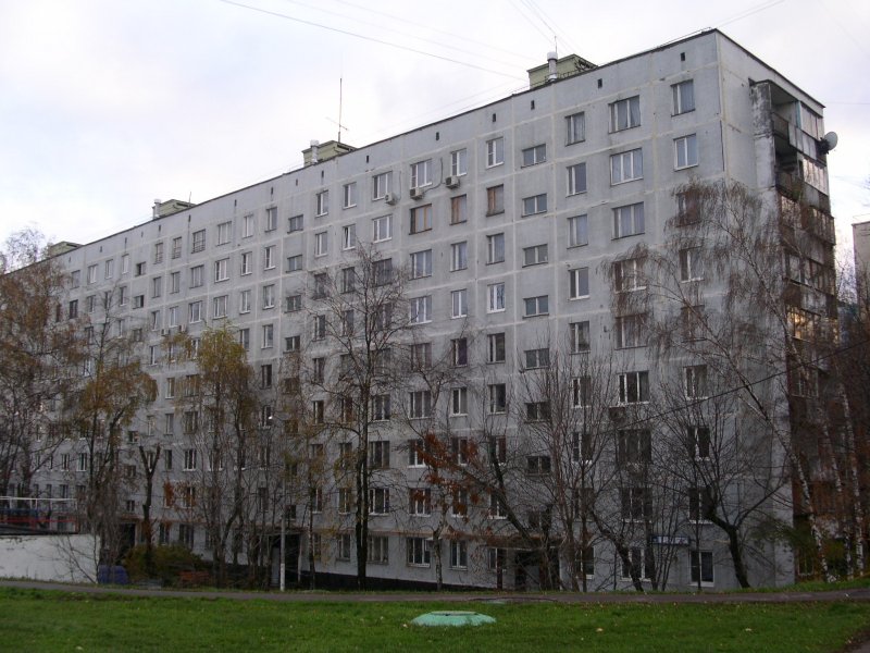 П 49п