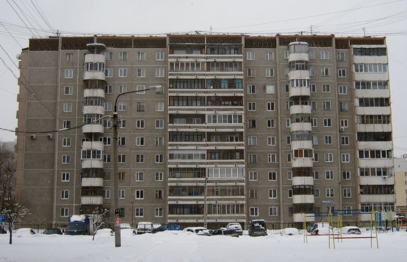 Чайковского 60 Екатеринбург