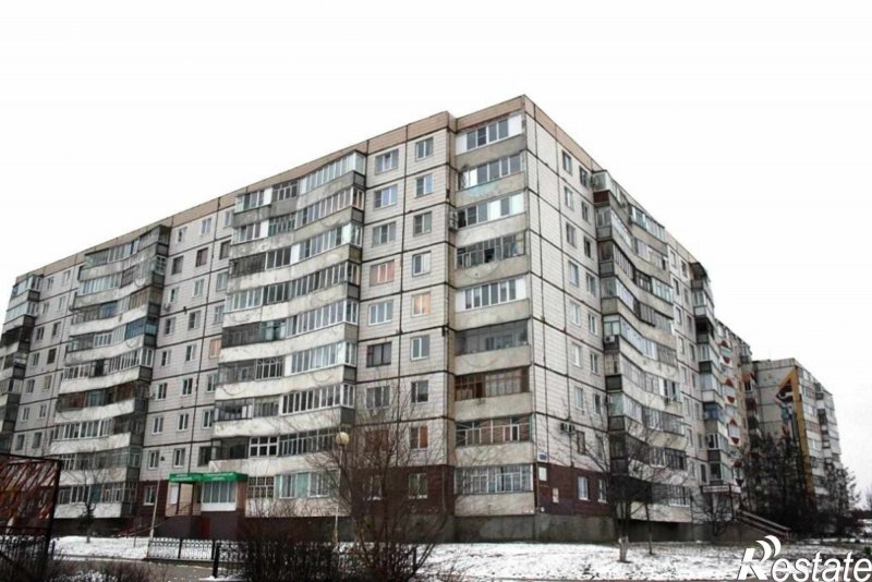 Королева 14 старый Оскол