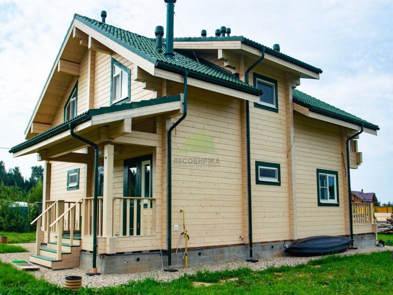 Тиккурила Винха цвет 2662