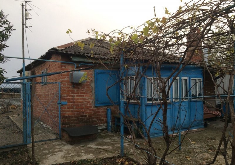 Турлучные дома обложенные кирпичом