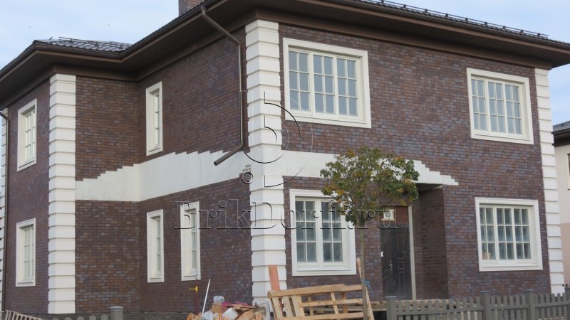 ABC Baltrum glatt