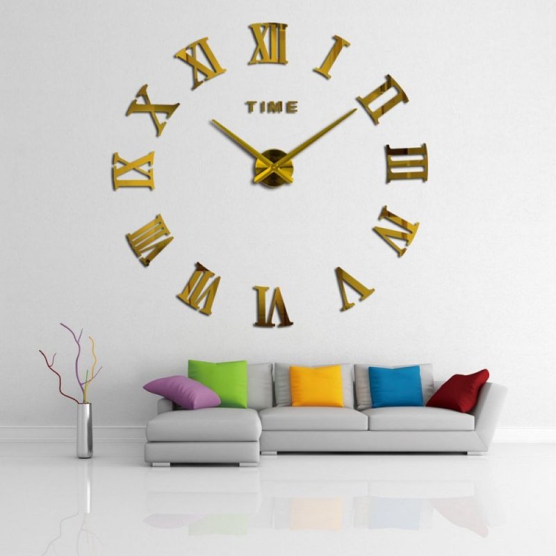 3d часы time 12-005g
