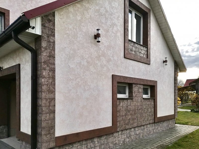 Короед g314