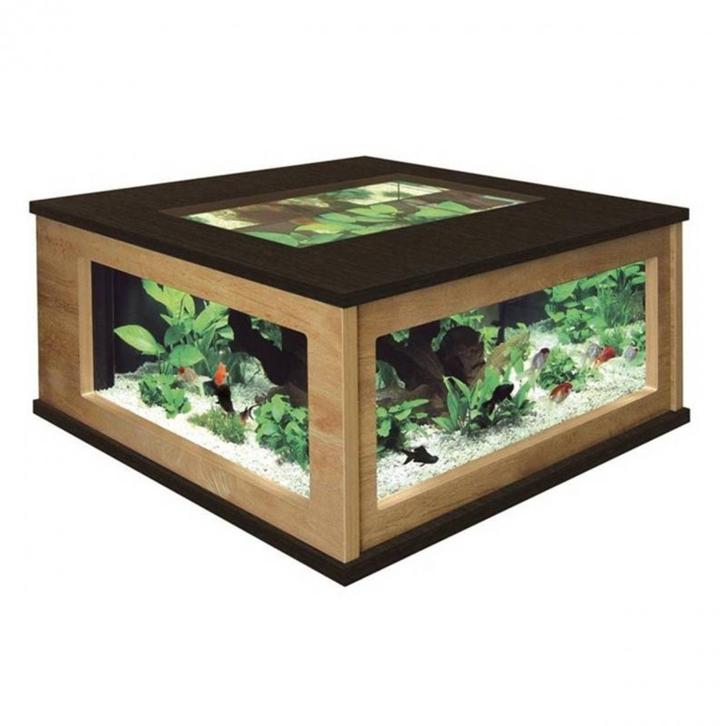 Aquatlantis aquatable 100 310 л
