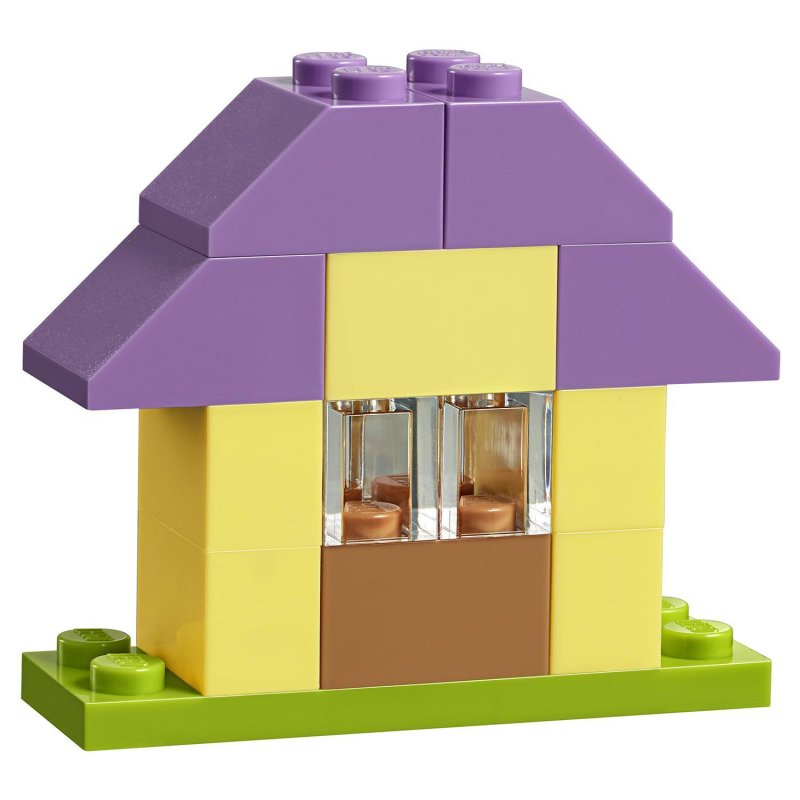 LEGO / конструктор LEGO Classic 10713