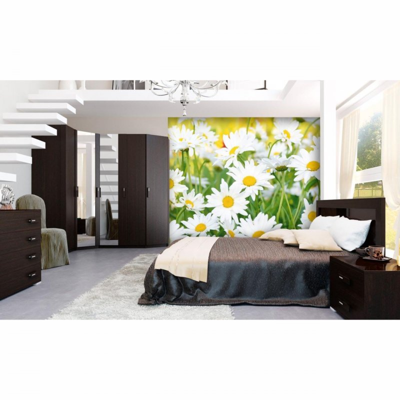 Andrea Rossi арт. 54118-10 Mur