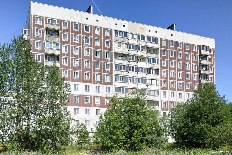 504д (1-ЛГ-504д)