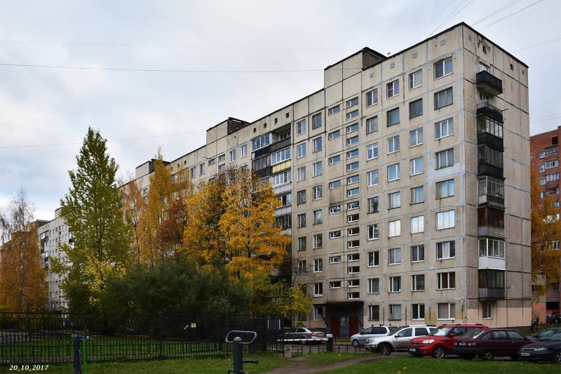 504д (1-ЛГ-504д)
