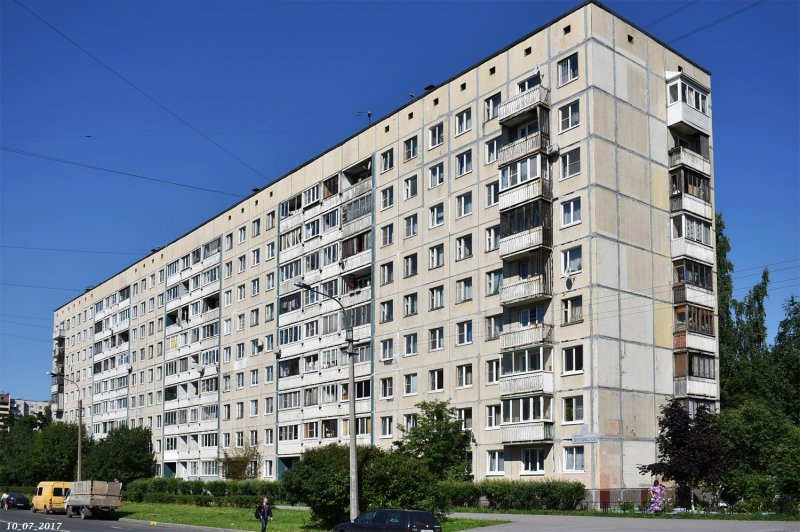 504д (1-ЛГ-504д)
