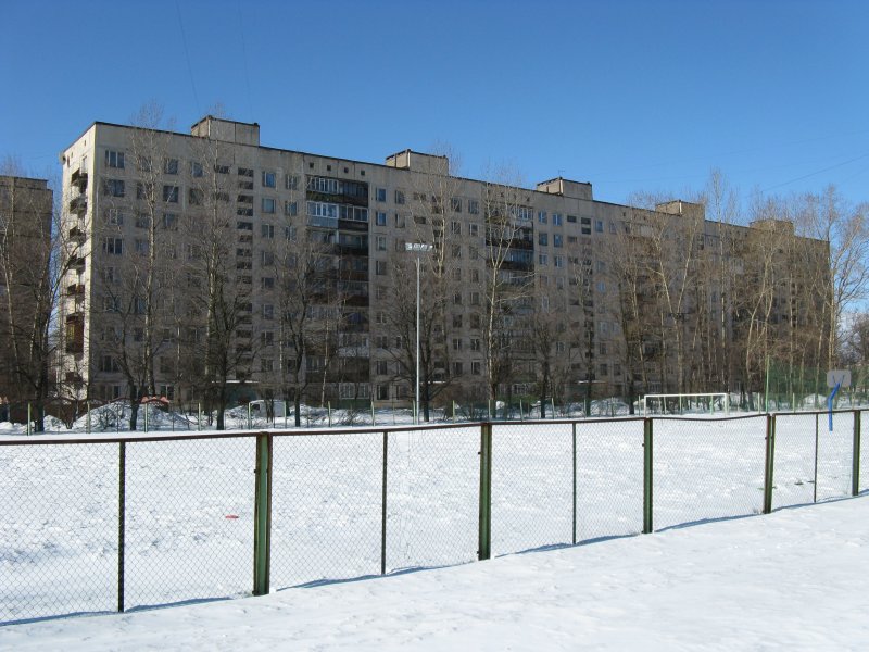 1-ЛГ-504-3