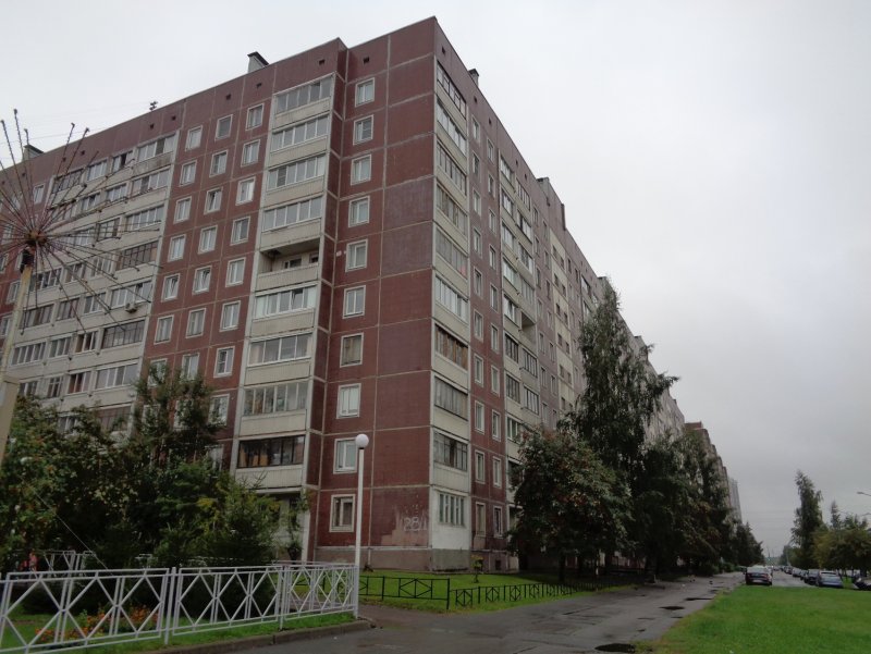504д (1-ЛГ-504д)