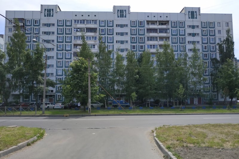 504д (1-ЛГ-504д)