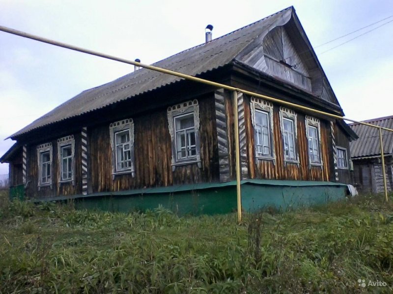 Село большие Ремезенки Мордовия