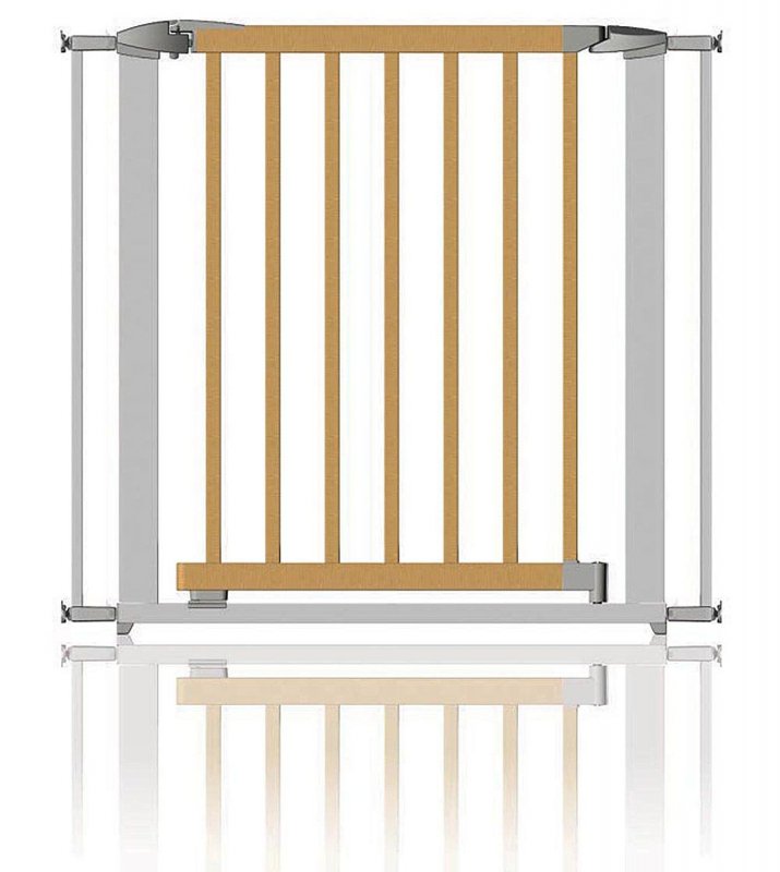Clippasafe ворота безопасности cl132