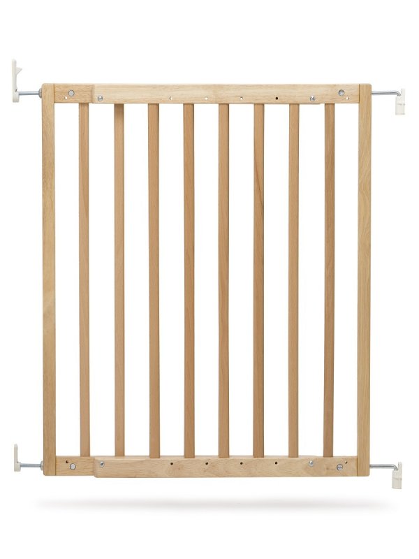 Safety 1st ворота безопасности 63-104 см 24370100