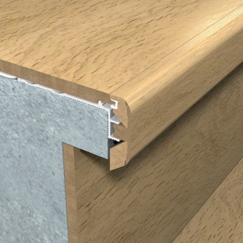 Профиль quick-Step Incizo 3560