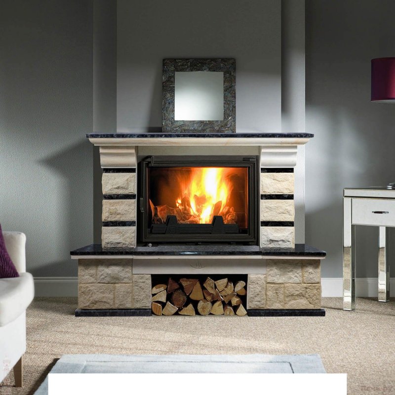 Stimlex Seon Labrada small lw90c угловая