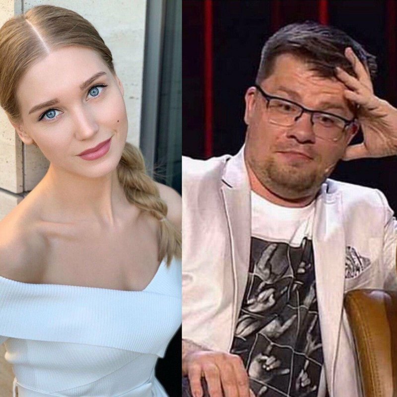 Дом Кристины Асмус на Рублевке
