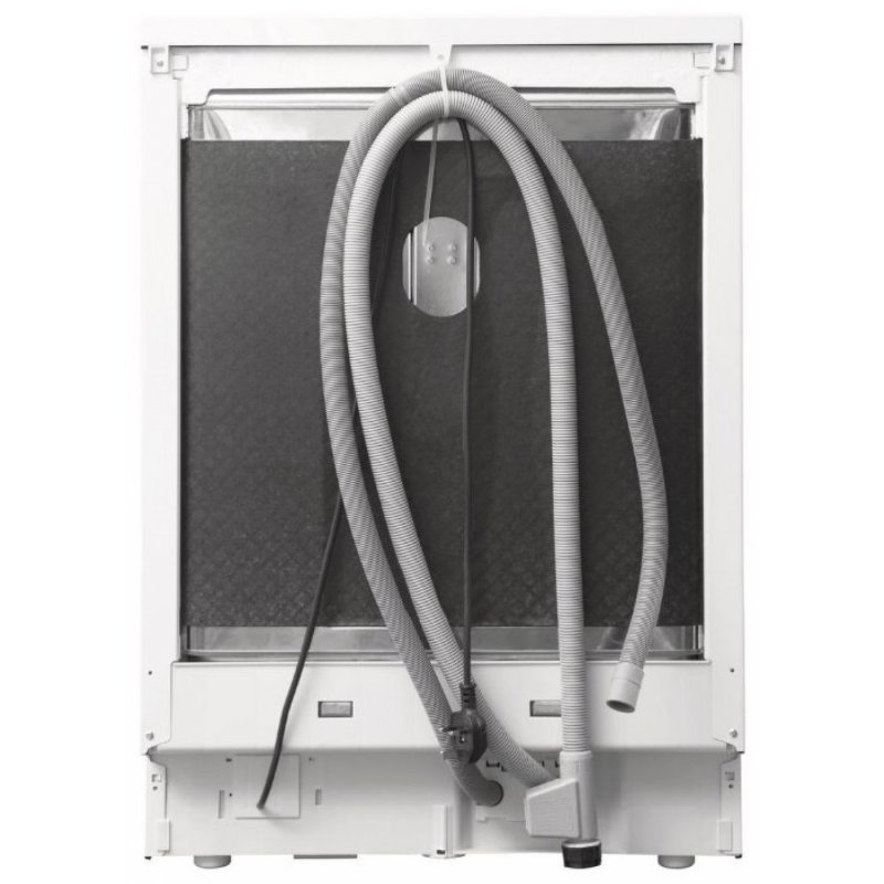 Посудомоечная машина Hotpoint-Ariston HSIE 2b19