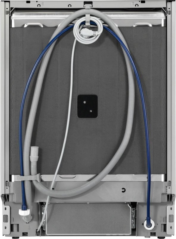 Посудомоечная машина Electrolux ESF 8560