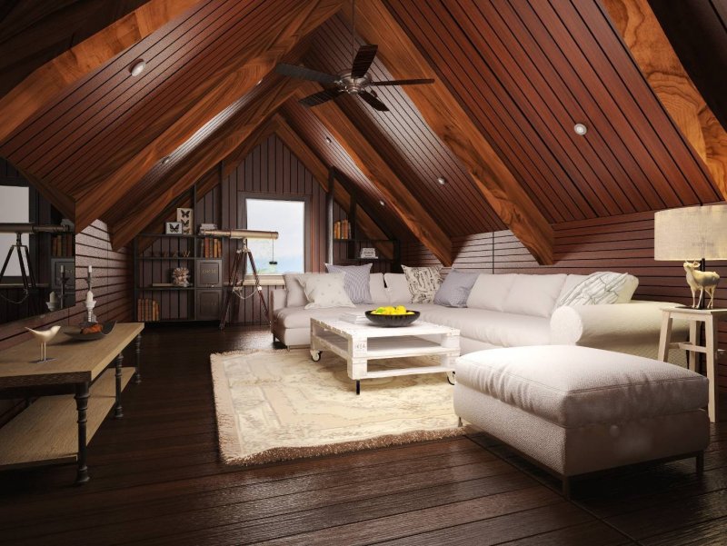 Мансардное окно Velux 66 116 снаружи