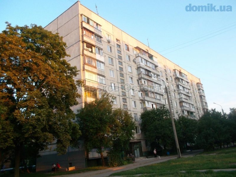 Костычева 2 а Харьков