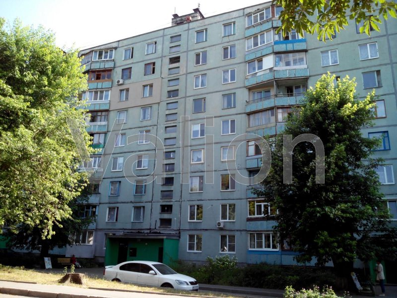 Чешские дома в Москве планировки