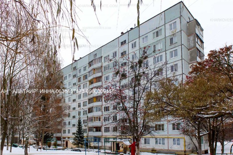 Панельный дом чешский проект