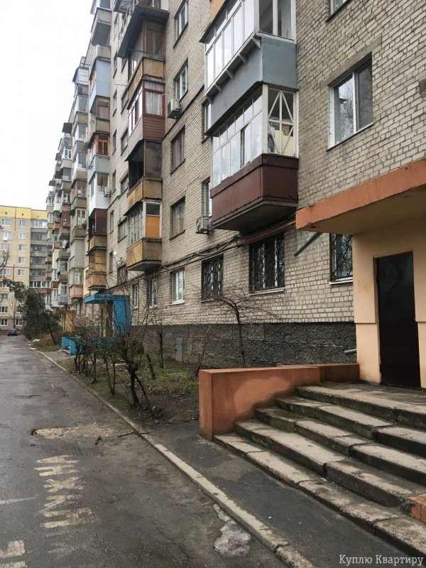 Тип дома чешка