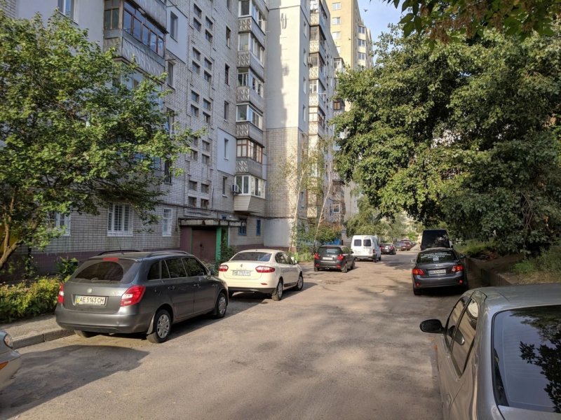 Чешские Загородные дома