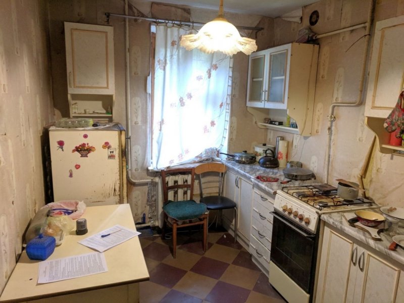 Хостел чешский дом фото