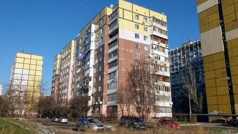 Славы 14