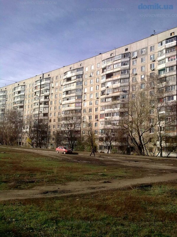 Дома чешской планировки